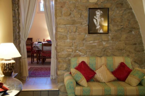  Appartamento Antica Acropoli  Чентурипе